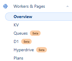 image-20240207131957122