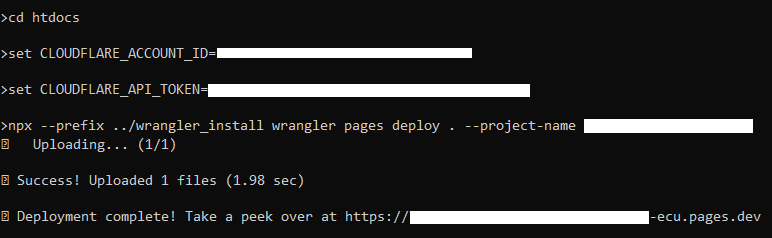 image-20240207145113804