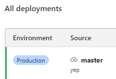 image-20240207160413531