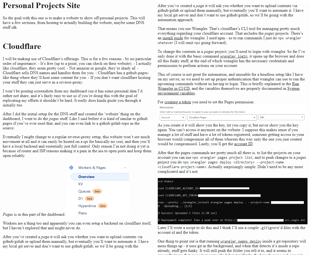 image-20240207173244479