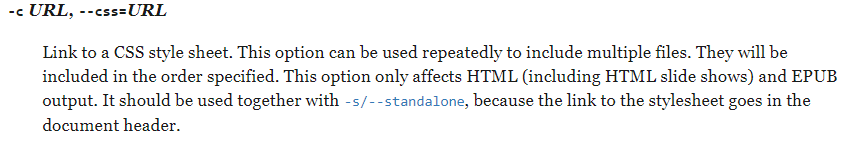 image-20240207173625167