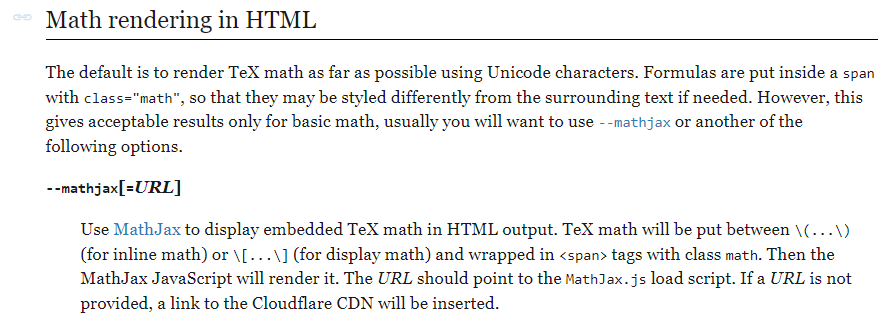 image-20240207174057318