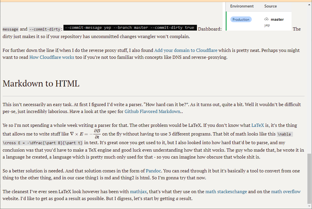 image-20240207180118835