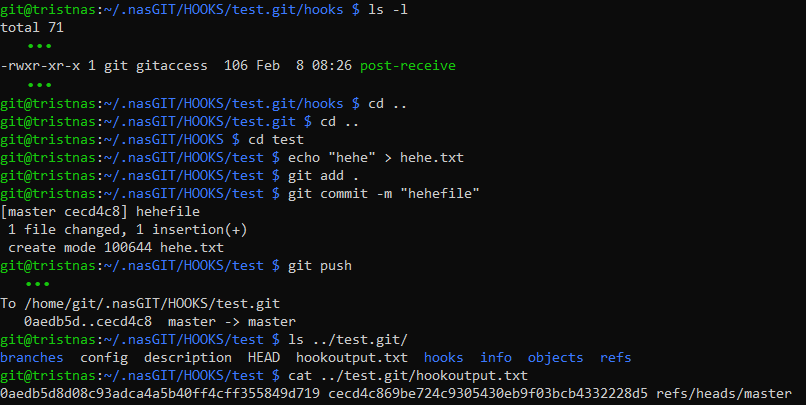 image-20240208083644889