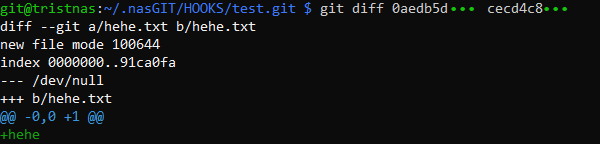 image-20240208084522666