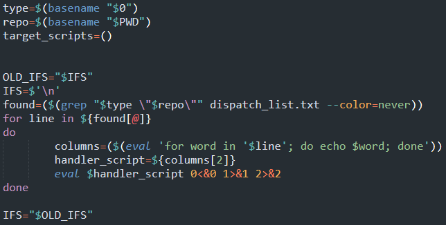 image-20240208114816897