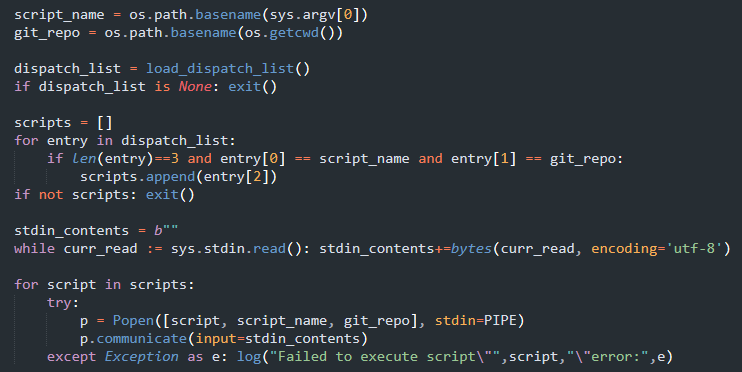 image-20240209082628946